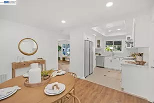 34352 Newton Ct, Fremont, CA 94555 - Photo 12
