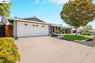 34352 Newton Ct, Fremont, CA 94555 - Photo 4