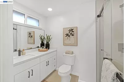34352 Newton Ct, Fremont, CA 94555 - Photo 28