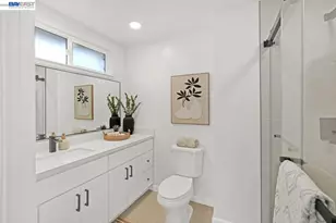 34352 Newton Ct, Fremont, CA 94555 - Photo 28