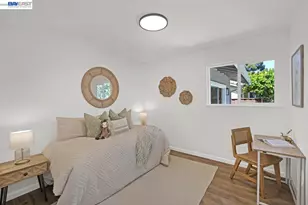 34352 Newton Ct, Fremont, CA 94555 - Photo 30