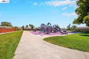 34352 Newton Ct, Fremont, CA 94555 - Photo 48