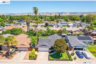 34352 Newton Ct, Fremont, CA 94555 - Photo 44