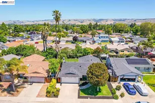 34352 Newton Ct, Fremont, CA 94555 - Photo 44