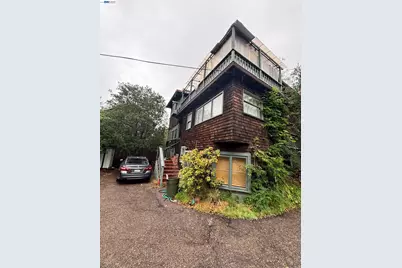 2610 College Ave, Berkeley, CA 94704 - Photo 4