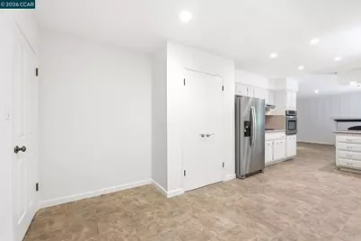 1645 Beckner Ct, Concord, CA 94521 - Photo 18