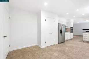1645 Beckner Ct, Concord, CA 94521 - Photo 18