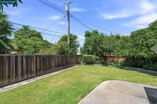 1645 Beckner Ct, Concord, CA 94521 - Photo 40