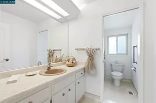 1645 Beckner Ct, Concord, CA 94521 - Photo 34