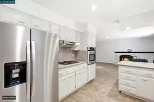 1645 Beckner Ct, Concord, CA 94521 - Photo 16