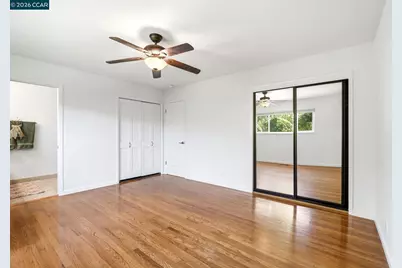 1645 Beckner Ct, Concord, CA 94521 - Photo 32