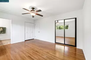 1645 Beckner Ct, Concord, CA 94521 - Photo 32
