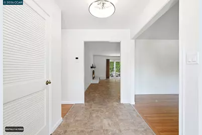 1645 Beckner Ct, Concord, CA 94521 - Photo 6