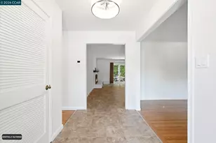 1645 Beckner Ct, Concord, CA 94521 - Photo 6