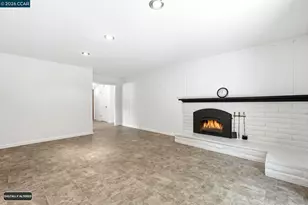 1645 Beckner Ct, Concord, CA 94521 - Photo 12
