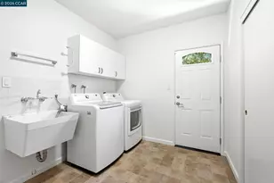 1645 Beckner Ct, Concord, CA 94521 - Photo 20