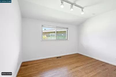 1645 Beckner Ct, Concord, CA 94521 - Photo 28