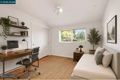 1645 Beckner Ct, Concord, CA 94521 - Photo 24