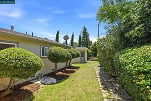 1645 Beckner Ct, Concord, CA 94521 - Photo 42