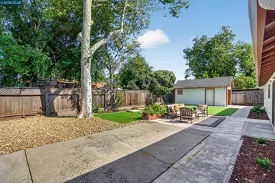 2131 Ahneita Dr, Pleasant Hill, CA 94523 - Photo 52