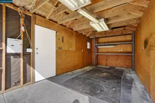 2131 Ahneita Dr, Pleasant Hill, CA 94523 - Photo 46