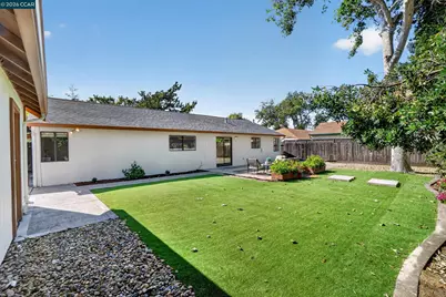 2131 Ahneita Dr, Pleasant Hill, CA 94523 - Photo 50