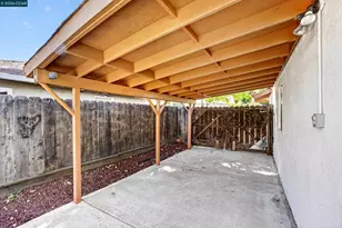 2131 Ahneita Dr, Pleasant Hill, CA 94523 - Photo 40