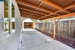 2131 Ahneita Dr, Pleasant Hill, CA 94523 - Photo 42