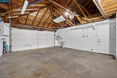 2131 Ahneita Dr, Pleasant Hill, CA 94523 - Photo 40
