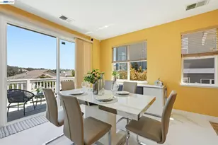 857 Bridgeway Cir, El Sobrante, CA 94803 - Photo 18