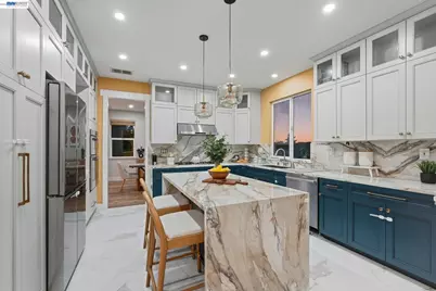 857 Bridgeway Cir, El Sobrante, CA 94803 - Photo 42