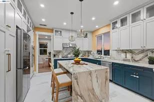 857 Bridgeway Cir, El Sobrante, CA 94803 - Photo 42