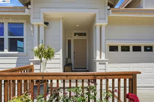 857 Bridgeway Cir, El Sobrante, CA 94803 - Photo 10