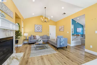 857 Bridgeway Cir, El Sobrante, CA 94803 - Photo 10