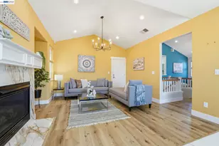 857 Bridgeway Cir, El Sobrante, CA 94803 - Photo 10