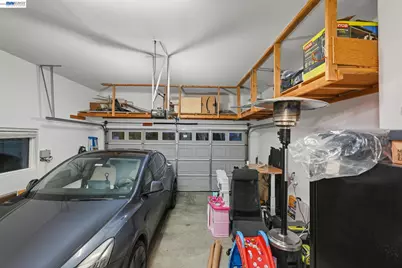 857 Bridgeway Cir, El Sobrante, CA 94803 - Photo 46