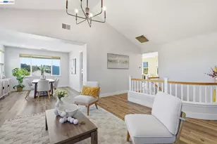 857 Bridgeway Cir, El Sobrante, CA 94803 - Photo 14
