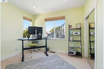 857 Bridgeway Cir, El Sobrante, CA 94803 - Photo 22