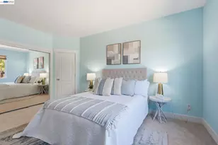857 Bridgeway Cir, El Sobrante, CA 94803 - Photo 26