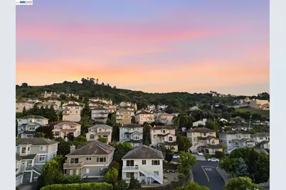 857 Bridgeway Cir, El Sobrante, CA 94803 - Photo 50