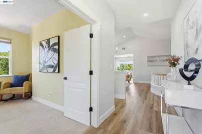 857 Bridgeway Cir, El Sobrante, CA 94803 - Photo 6