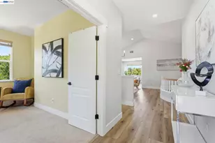 857 Bridgeway Cir, El Sobrante, CA 94803 - Photo 6