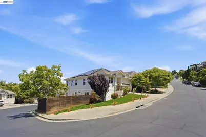 857 Bridgeway Cir, El Sobrante, CA 94803 - Photo 6