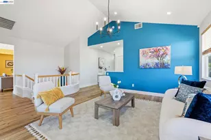 857 Bridgeway Cir, El Sobrante, CA 94803 - Photo 14