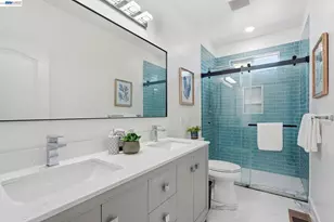 857 Bridgeway Cir, El Sobrante, CA 94803 - Photo 28