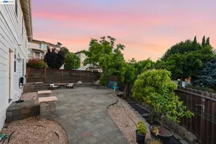 857 Bridgeway Cir, El Sobrante, CA 94803 - Photo 48