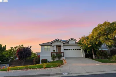 857 Bridgeway Cir, El Sobrante, CA 94803 - Photo 40