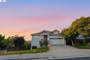 857 Bridgeway Cir, El Sobrante, CA 94803 - Photo 40