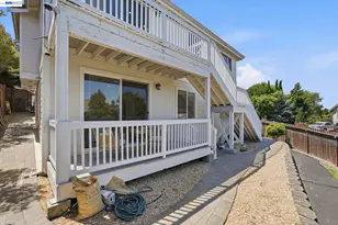 857 Bridgeway Cir, El Sobrante, CA 94803 - Photo 36