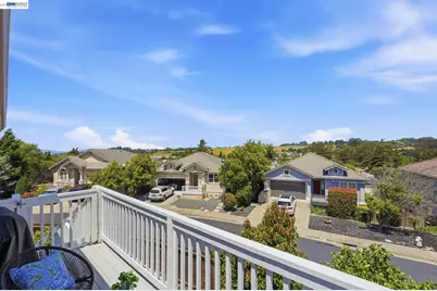 857 Bridgeway Cir, El Sobrante, CA 94803 - Photo 34